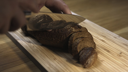 Similar image 22531328