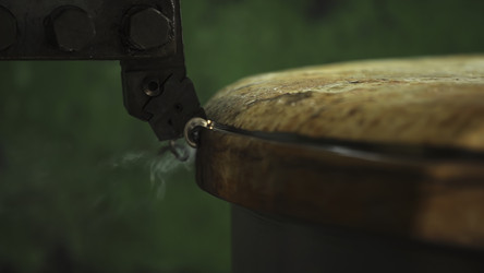 Similar image 22531350