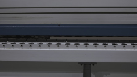 Similar image 22531375