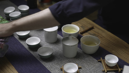 Similar image 22531395