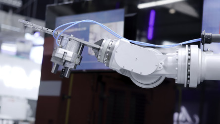 Similar image 22531397