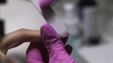 Similar image 22531423