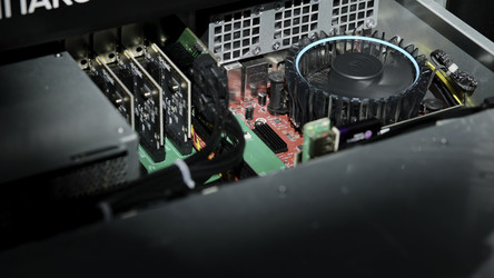 Similar image 22531447