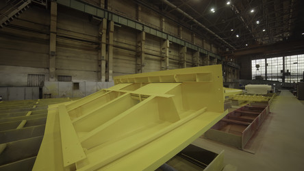 Similar image 22531450