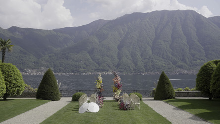 Similar image 22531470