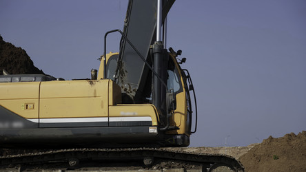 Similar image 22531492