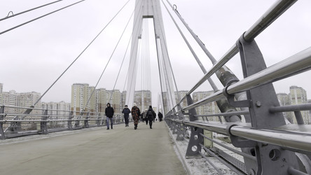 Similar image 22531493