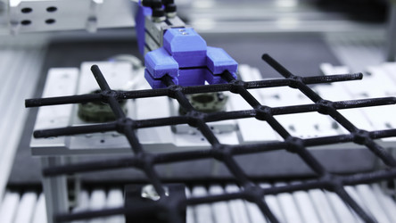 Similar image 22531517