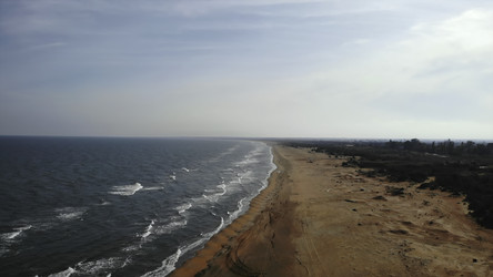 Similar image 22531518