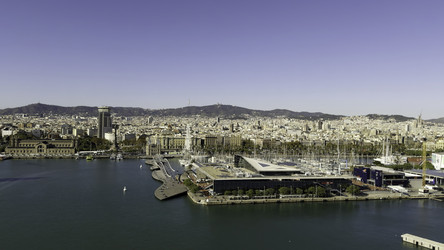 Similar image 22531538