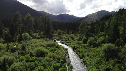 Similar image 22531539