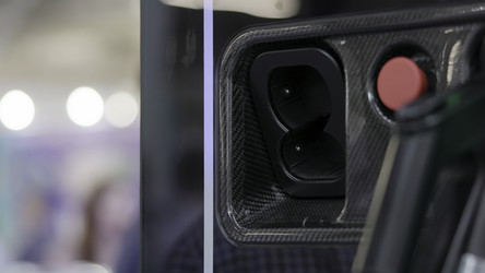 Similar image 22531560