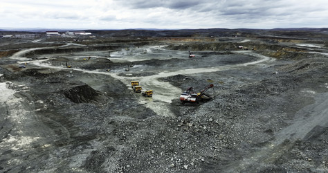 Similar image 22531564