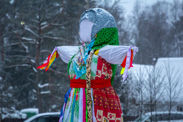 Similar image 22494296