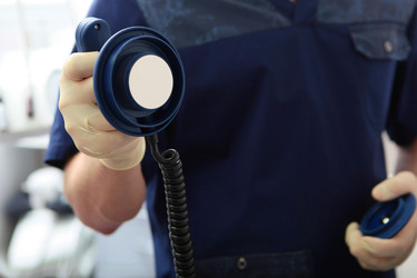 Similar image 22501791