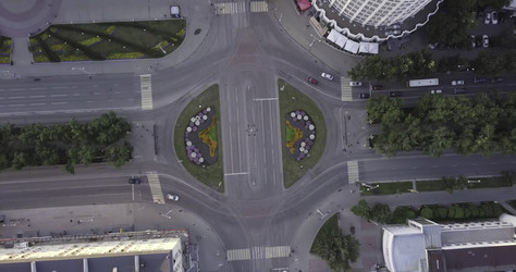 Similar image 22502035