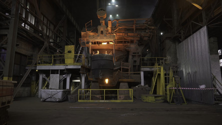 Similar image 22502036