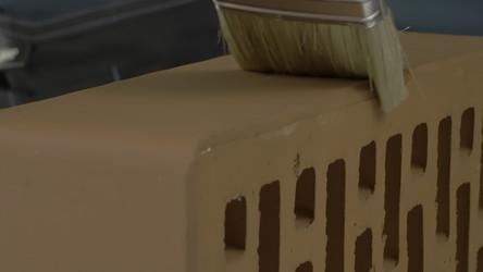 Similar image 22502065