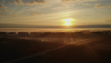 Similar image 22502066