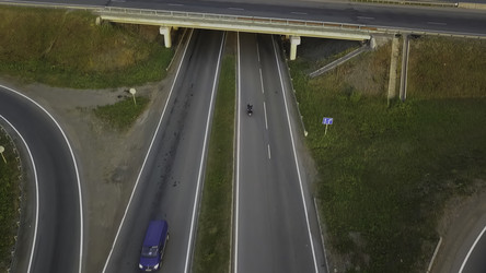 Similar image 22502080