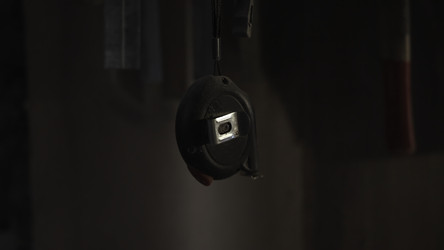 Similar image 22502097