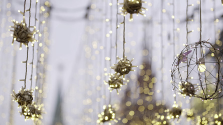 Similar image 22502110