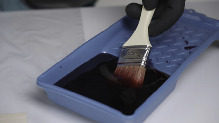 Similar image 22502124