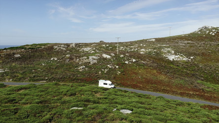 Similar image 22502142