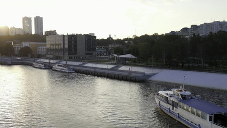 Similar image 22502154