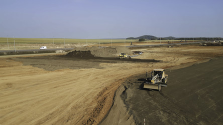 Similar image 22502155