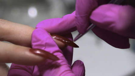 Similar image 22502170