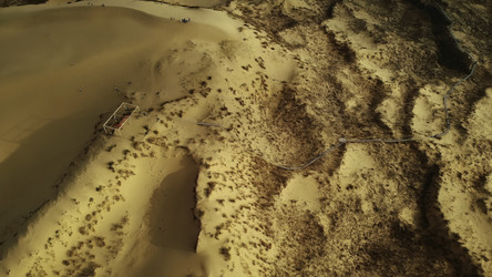 Similar image 22502185