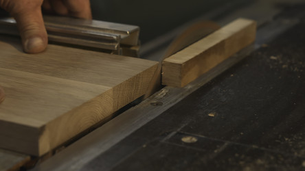 Similar image 22502201