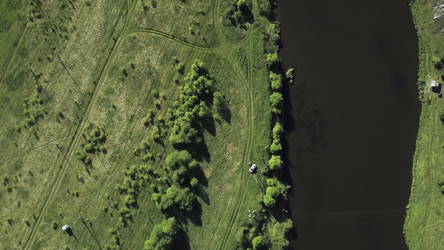 Similar image 22502217