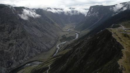 Similar image 22502218