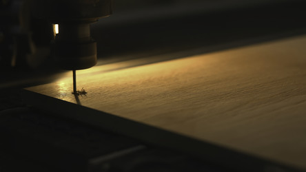 Similar image 22502229