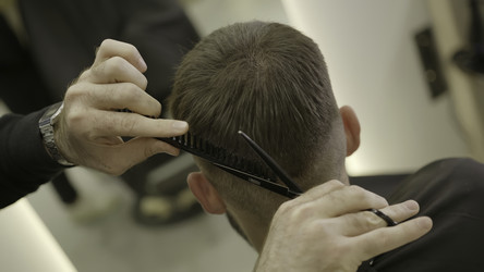 Similar image 22502262