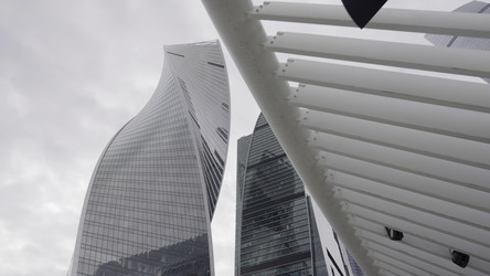 Similar image 22502277