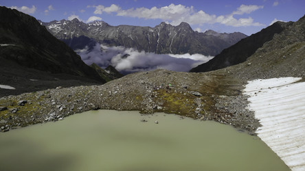 Similar image 22502306