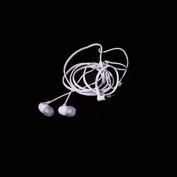 Similar image 22502319