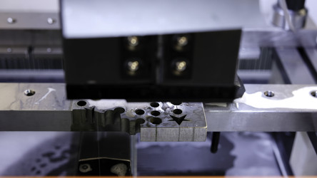 Similar image 22502320