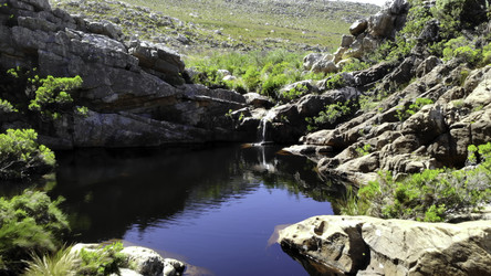 Similar image 22502350