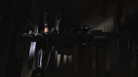 Similar image 22502362