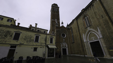 Similar image 22502394