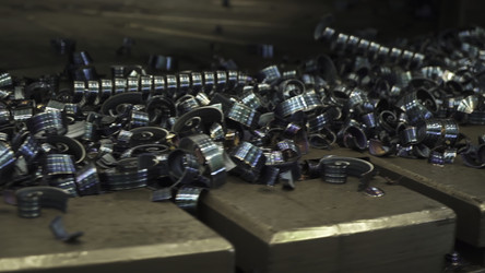 Similar image 22502444