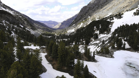 Similar image 22502456