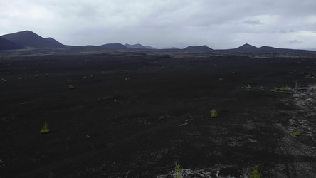 Similar image 22502471