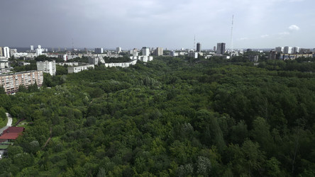 Similar image 22502472