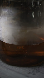 Similar image 22502488