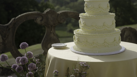 Similar image 22502505